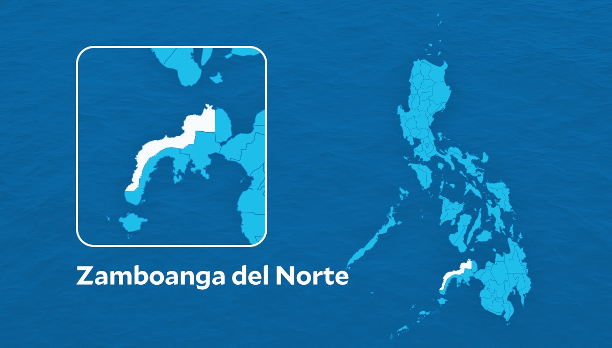Lakas-CMD calls for peaceful Zambo Norte polls after attack on staffer