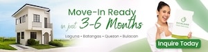 Ovialand – March1-31/May1-31