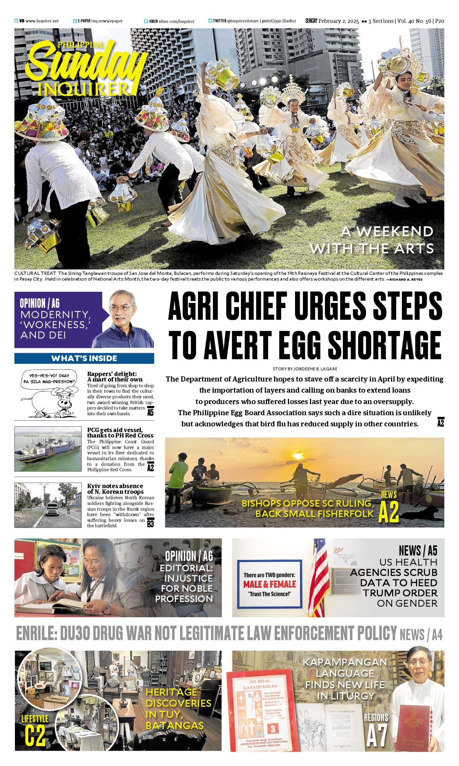 pageone02022025
