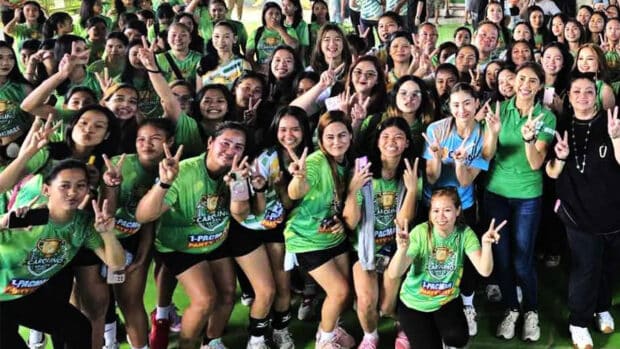 Featured article middle 11