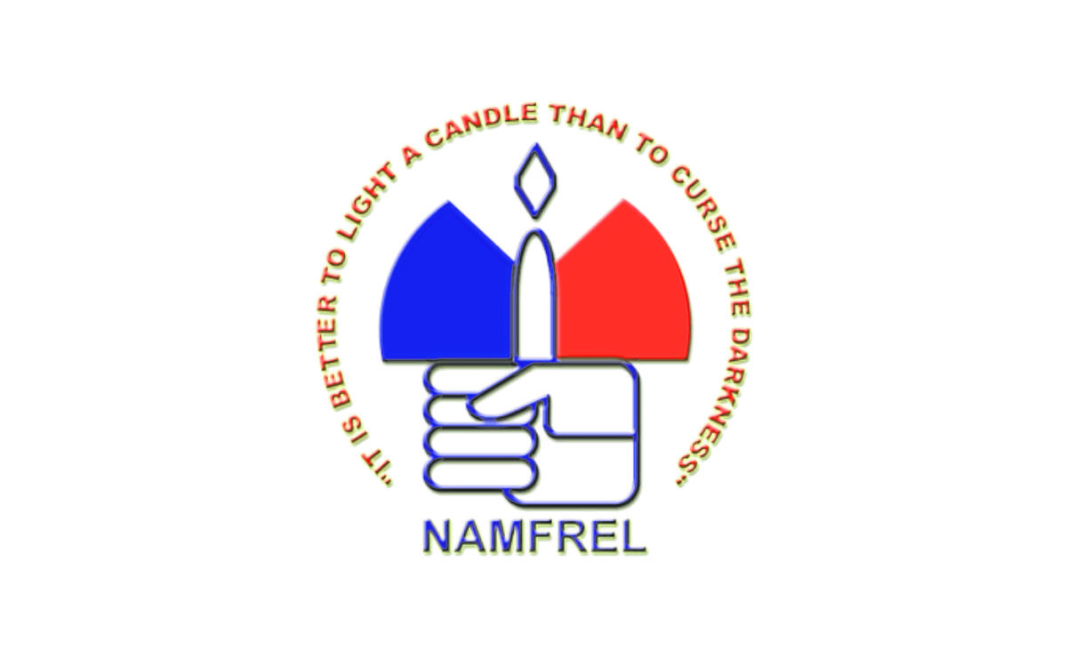 Namfrel: 2025 polls ‘orderly but marred by disruptions’