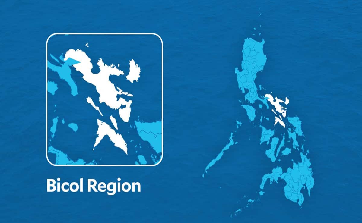 The Commission on Elections (Comelec) in Bicol reported that it encountered glitches during the final testing and sealing (FTS) of automated counting machines (ACMs) in the region as preparations for the elections on May 12 approach its last stages.