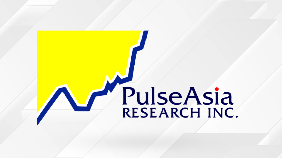 Pulse Asia explains the disparity of its surveys to the actual results of the May 12 elections.