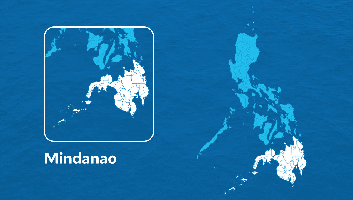 In run-up to polls, violence continues in parts of Mindanao