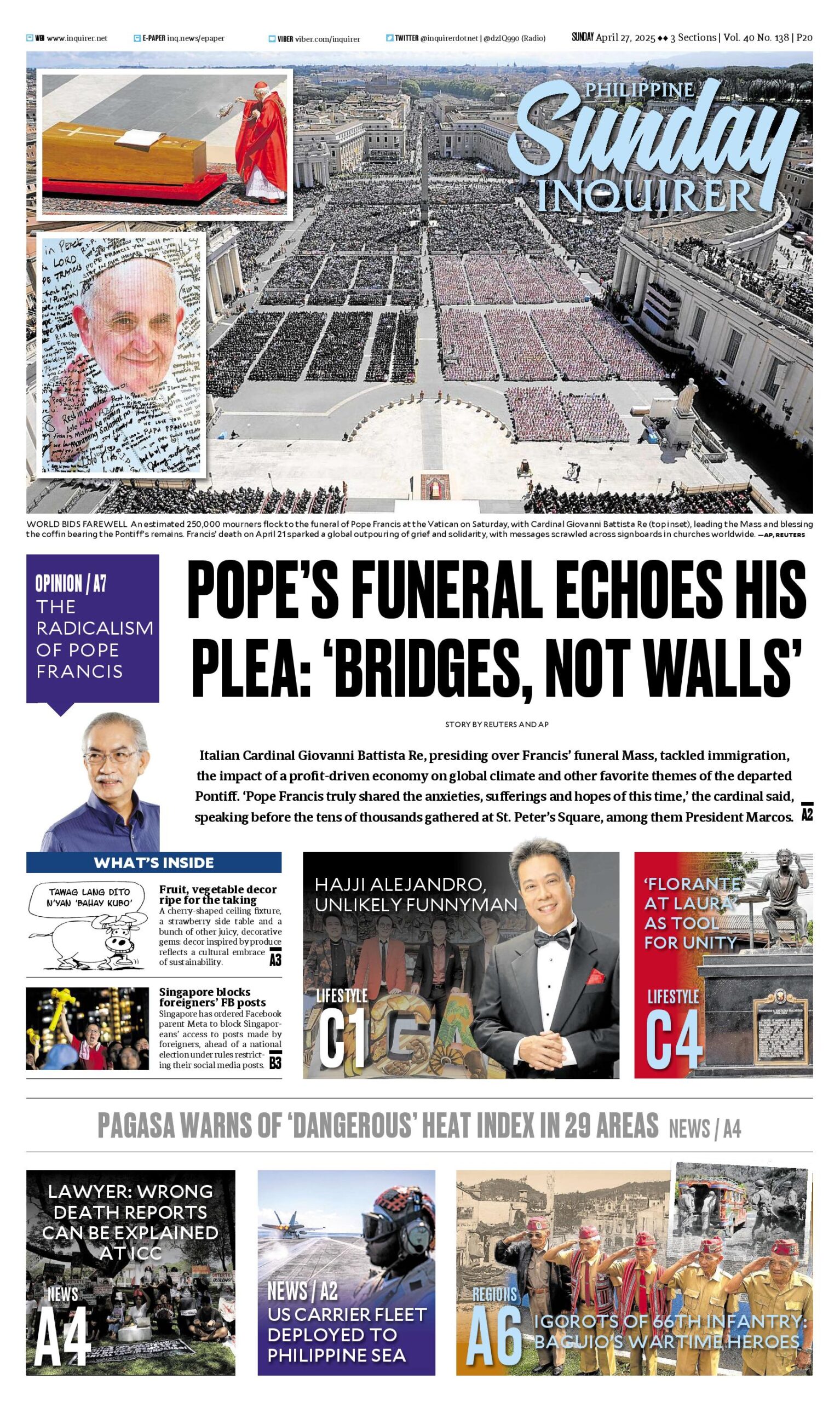 pageone04272025