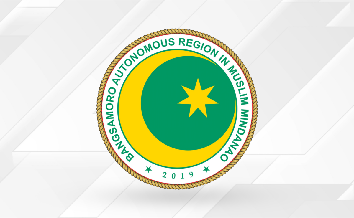 242 dead in 719 election-related incidents in BARMM – group