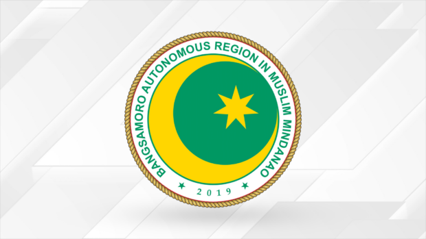 Calls mount vs further delay of BARMM polls