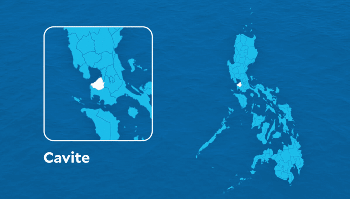 INQUIRER FILES
