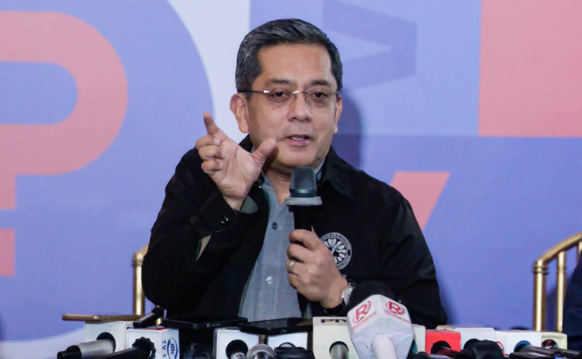 Bangsamoro polls: Many unaware of ‘none of the above’ option – Comelec