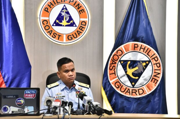 Featured article middle 11