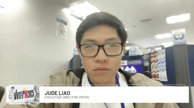 Featured article middle 9
