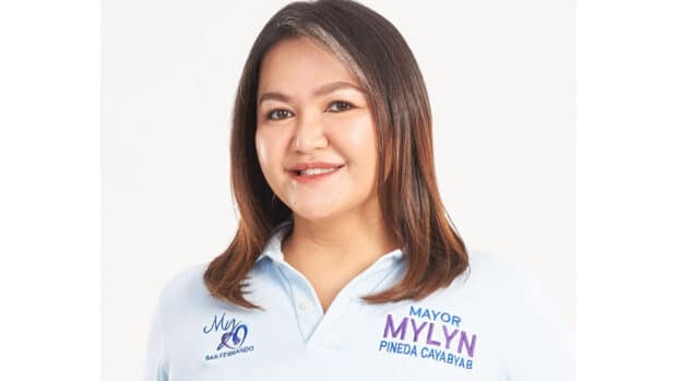 Featured article middle 6