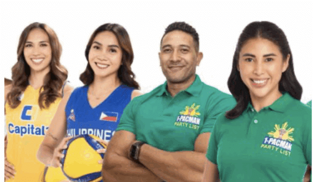 Featured article middle 9