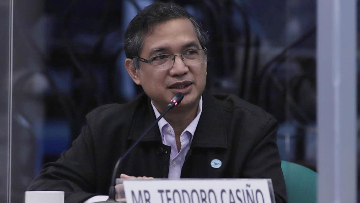 Makabayan’s Casiño hails victory of Aquino, Akbayan, other allies