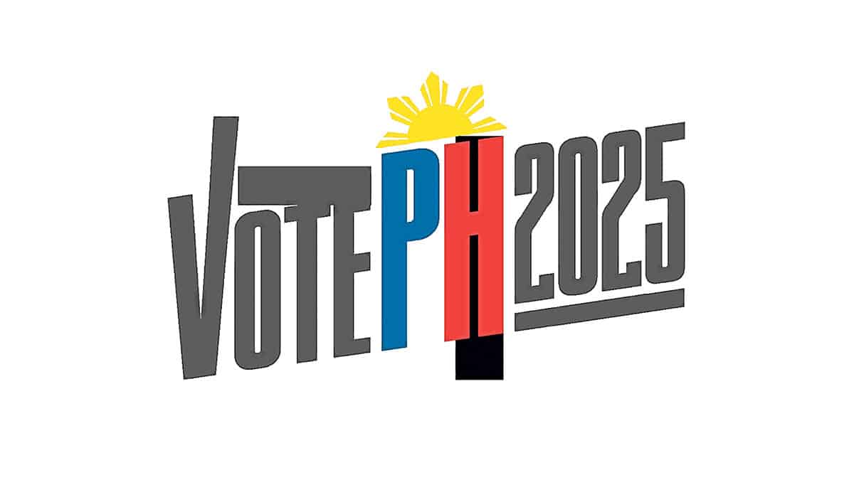 INQUIRER.net livestreams #VotePH2025 coverage