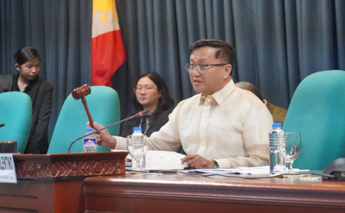 The recent series of disinformation campaigns in social media against the Commission on Elections (Comelec) amid the country’s preparations for the May 12 midterm polls underscores the urgency for the Philippines to protect its digital space from foreign interference.
