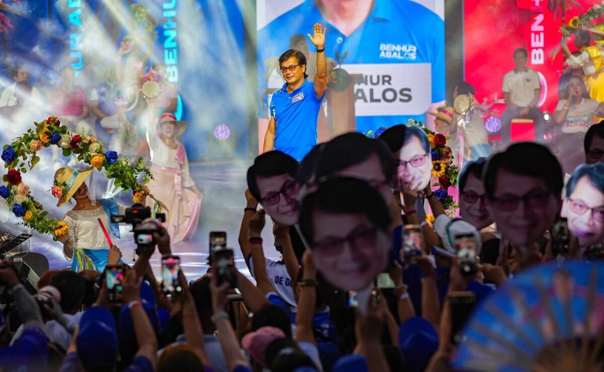 Abalos 3