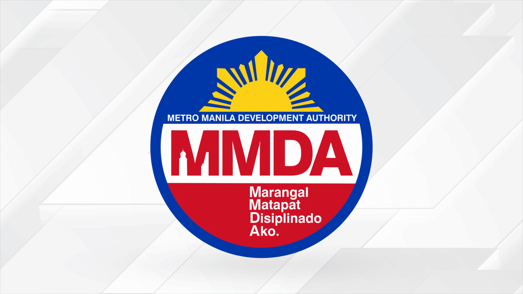 MMDA: Number coding scheme suspended on election day