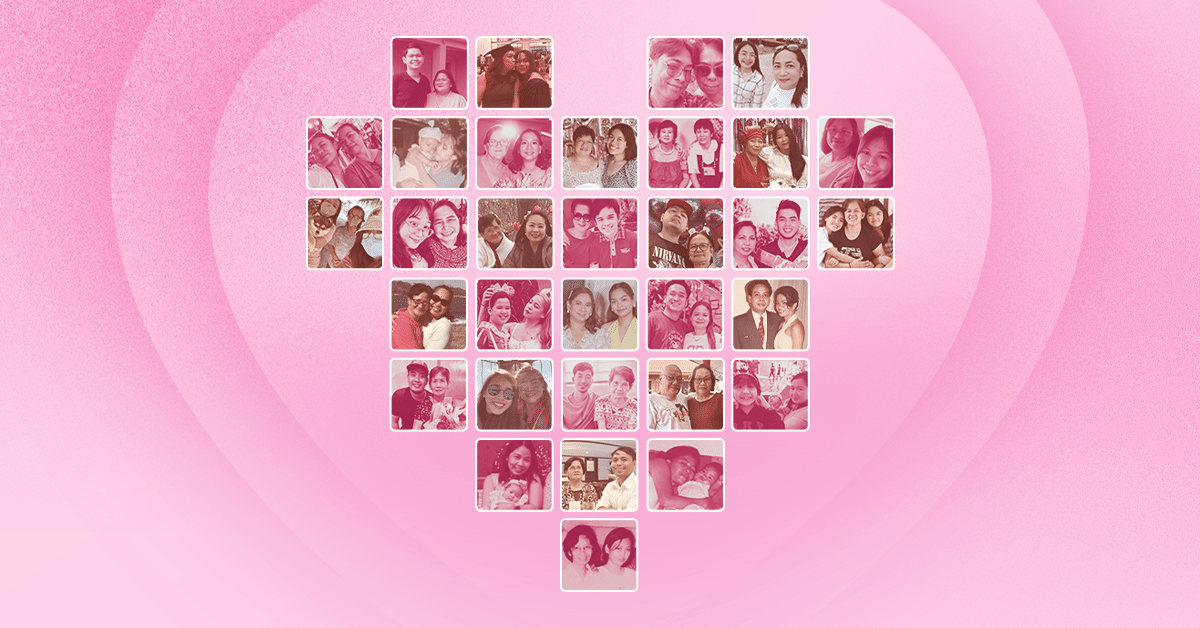 Mother's Day
