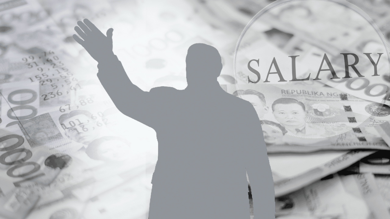 Hefty salaries await midterm poll winners