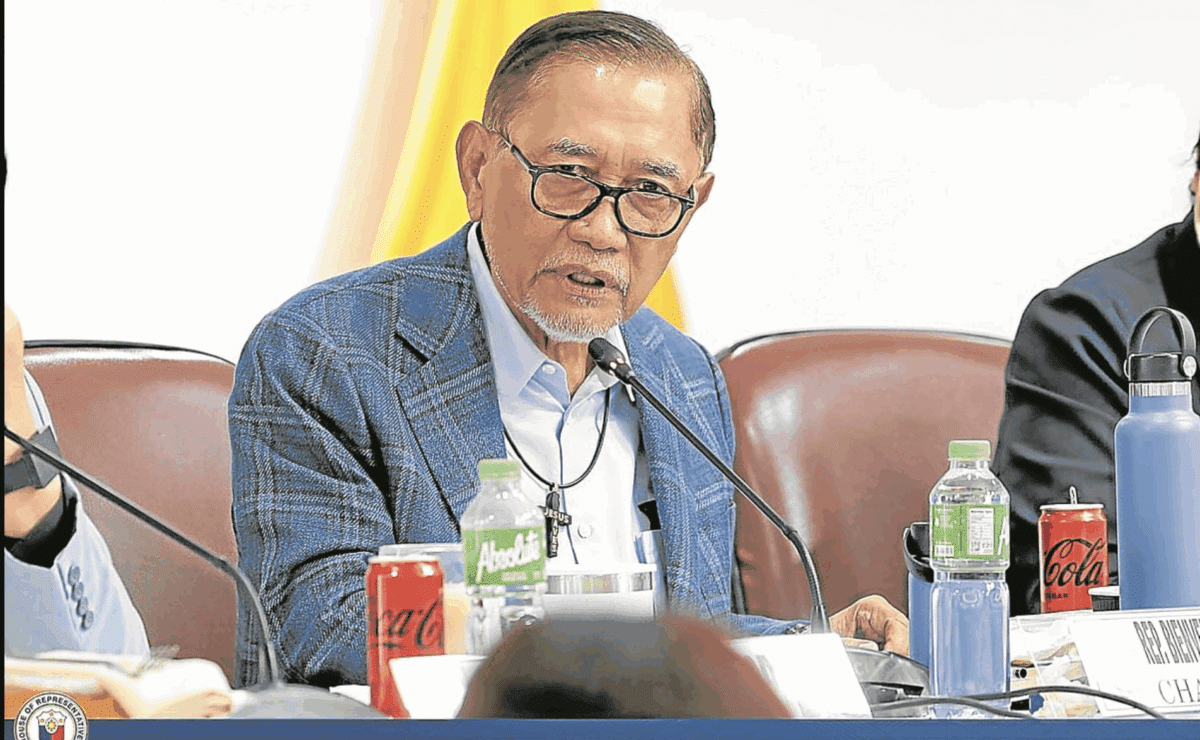 Comelec upholds decision declaring Abante as Manila congressman