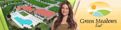 Sta Lucia Inc – Green Meadows East Iloilo – June22-July21