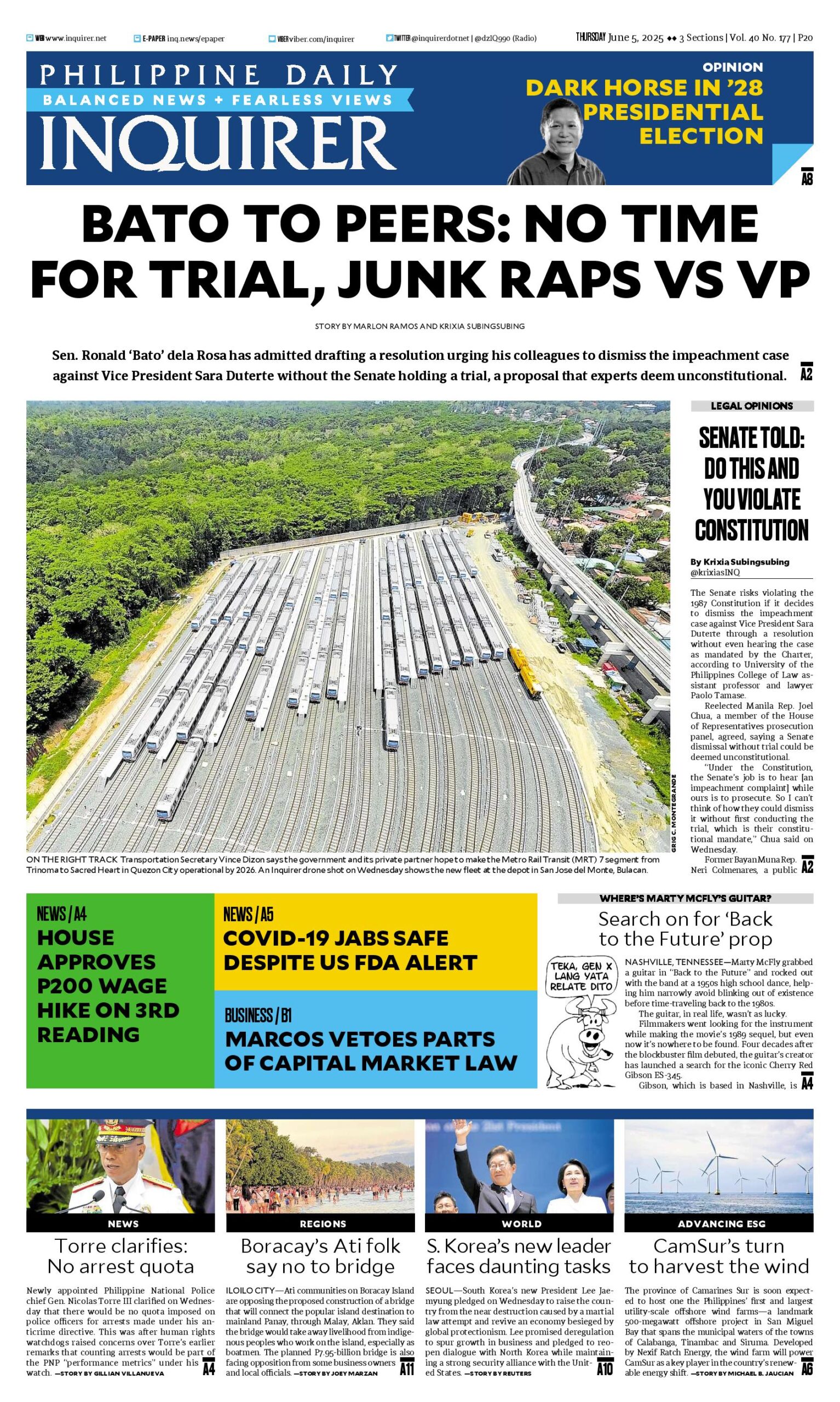 pageone-06052025