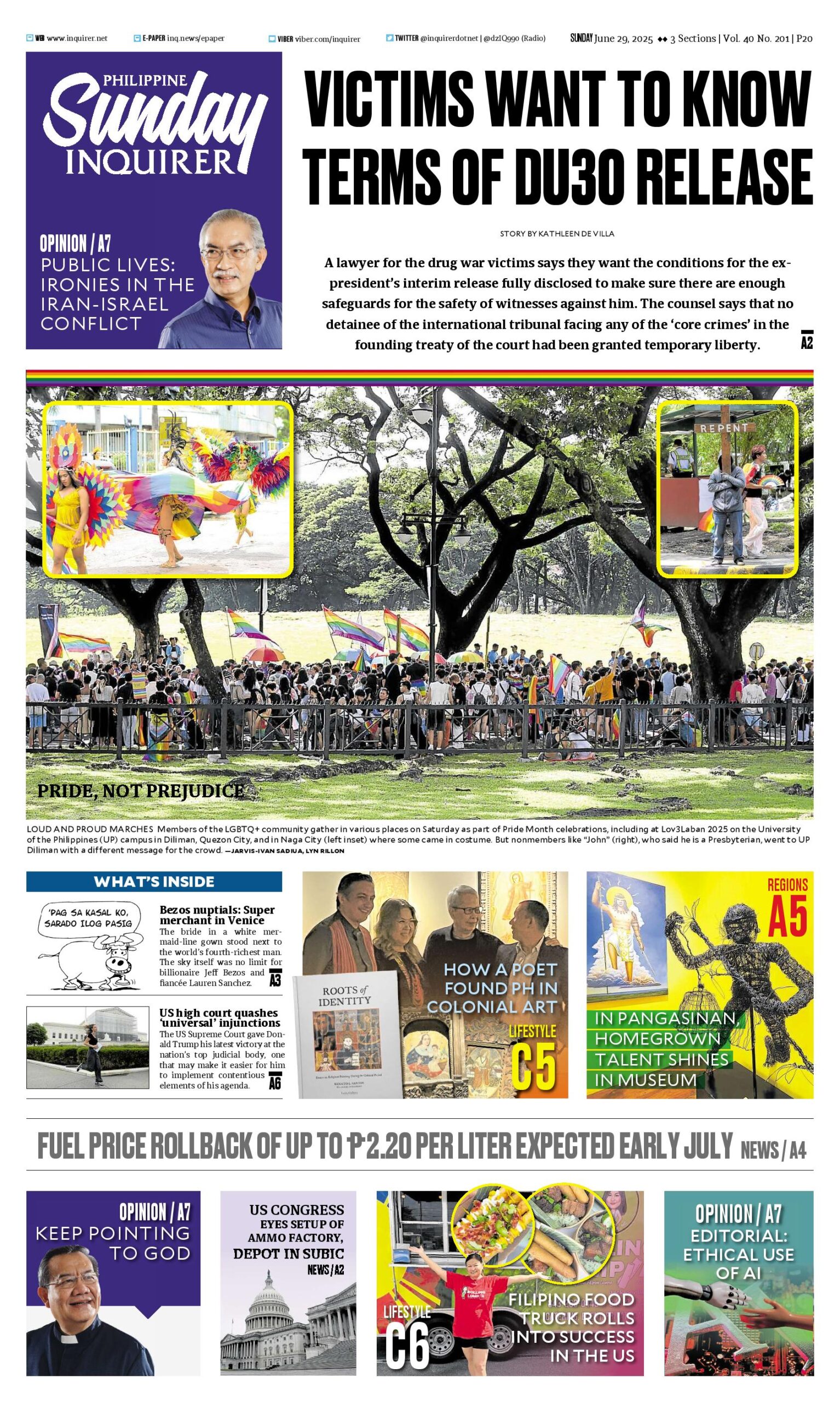 pageone06292025