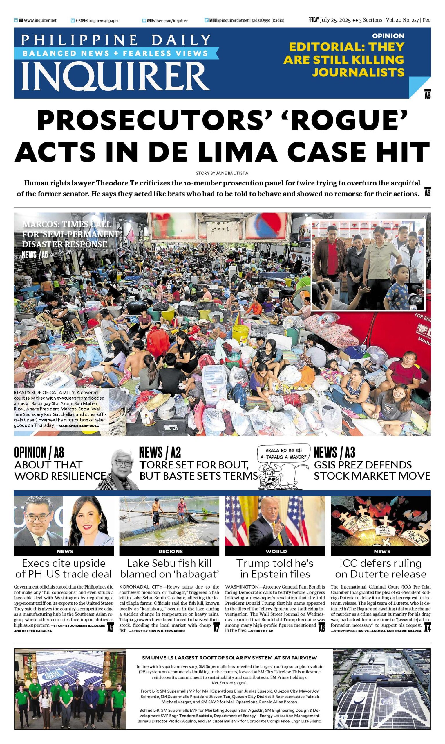 pageone07252025