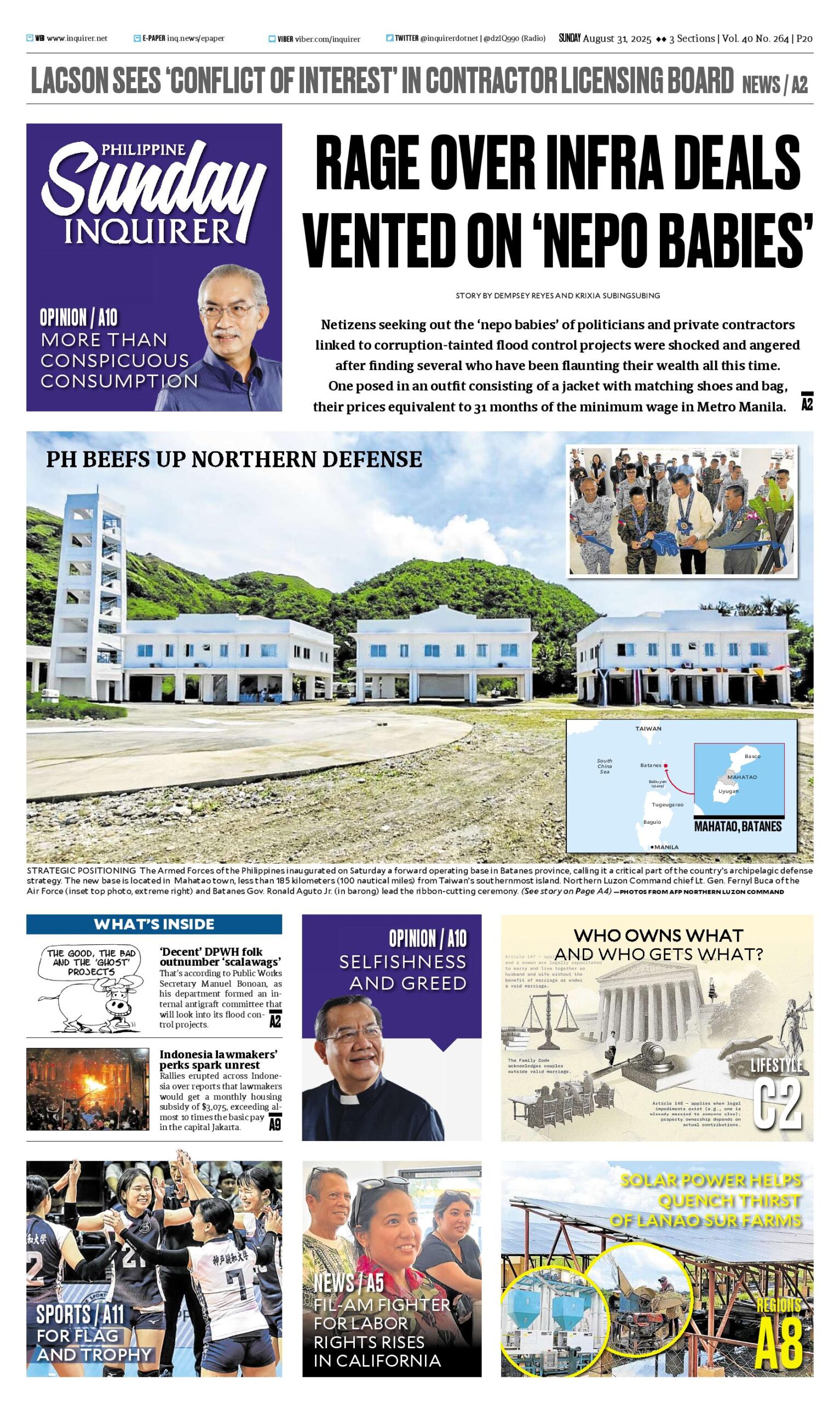 pageone08312025