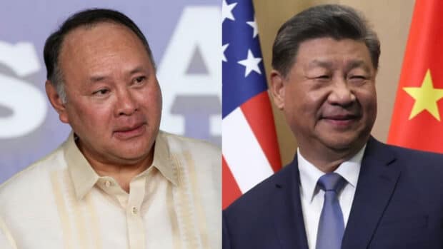 Featured articles left 4