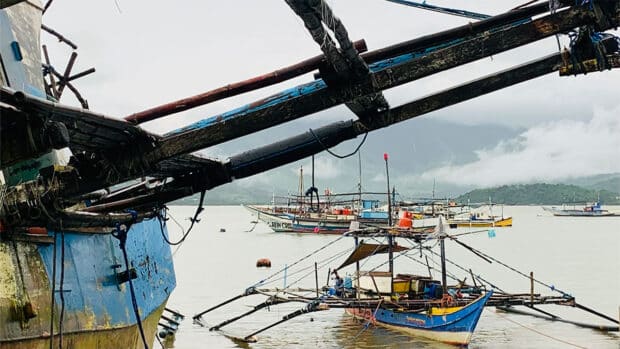 Panatag ‘reserve’ a threat to PH fishers’ livelihood