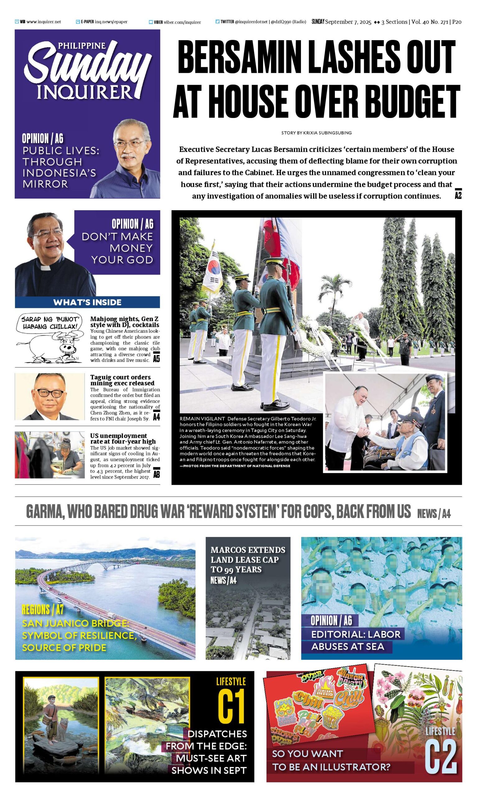 pageone09072025