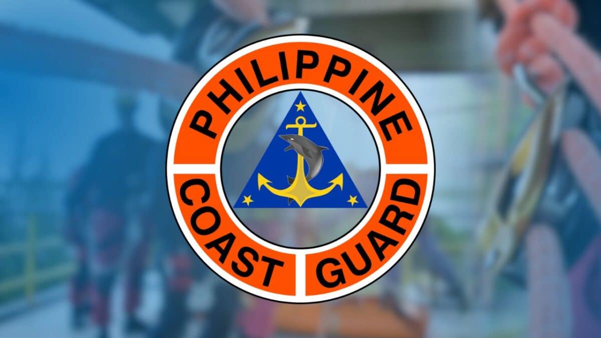 PCG, US launch P140-M training to boost maritime security