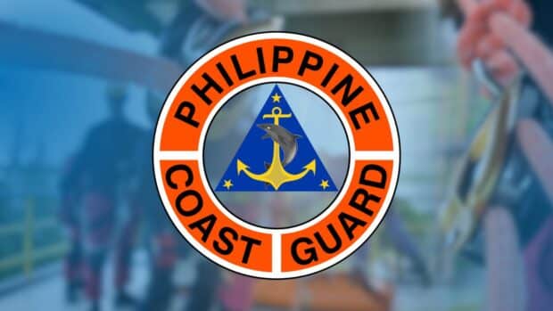 PCG, US launch P140-M training to boost maritime security