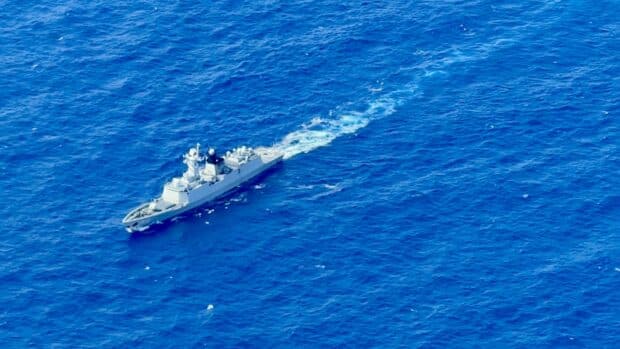 Featured articles left 1