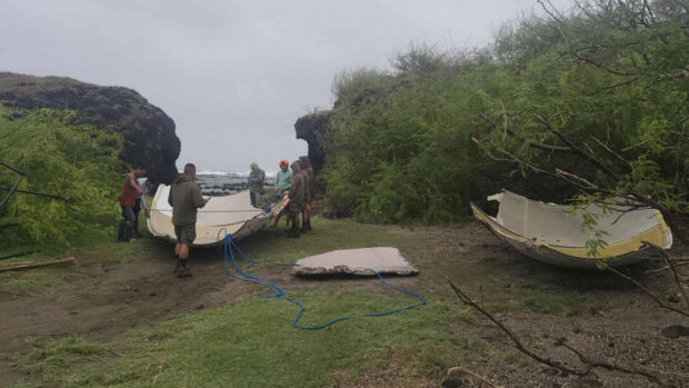 Featured article middle 11