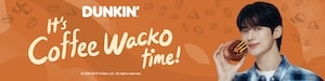 Dunkin-Coffee-Wacko-Dec1-31