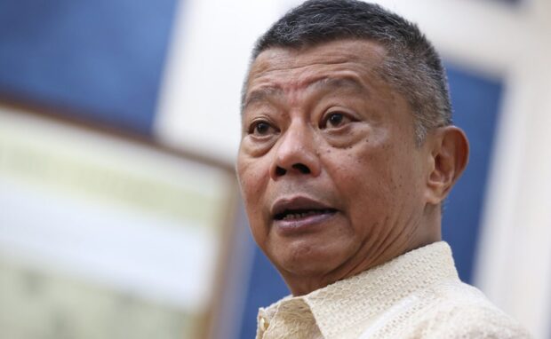 Featured articles left 2