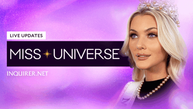 Featured article middle 7