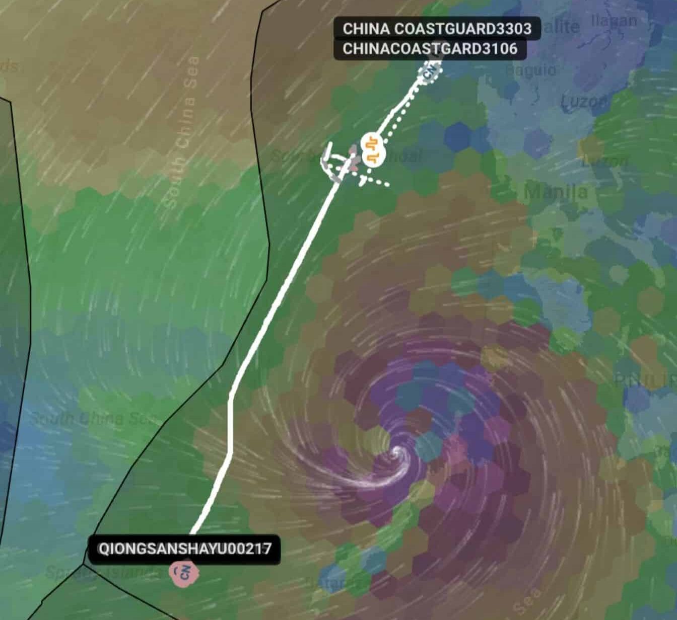 Image courtesy of SeaLight.