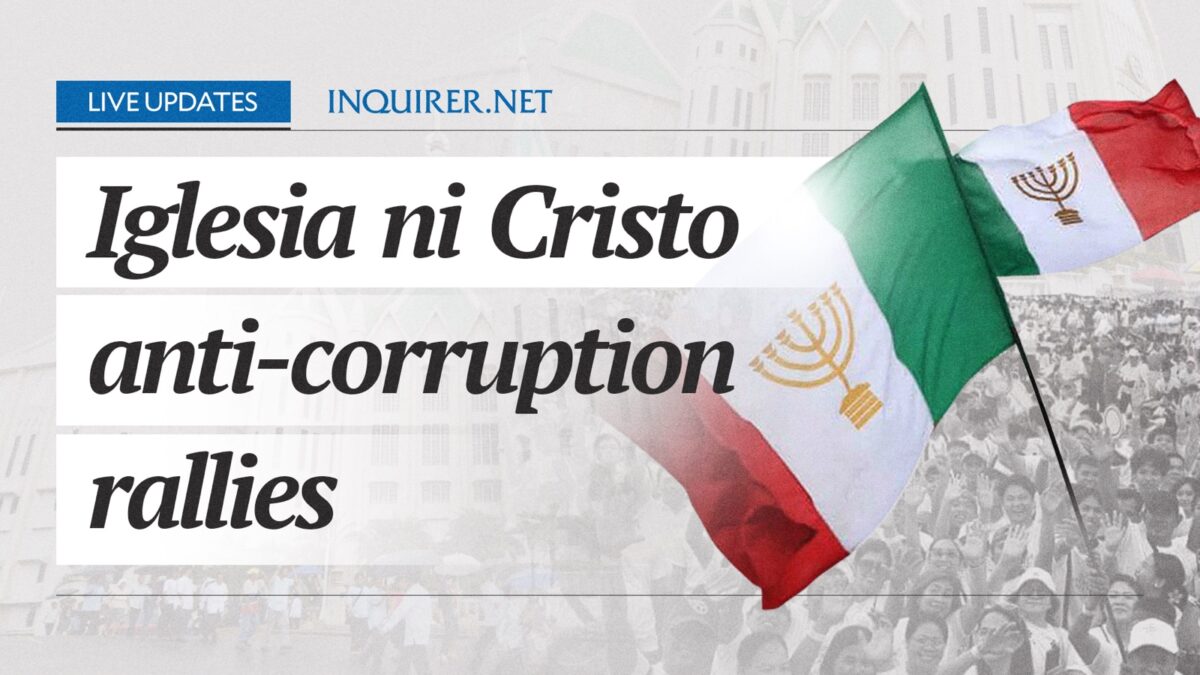 Featured articles right