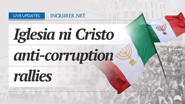 Featured article middle 5