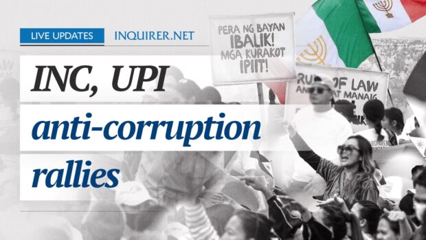 Featured article middle 9