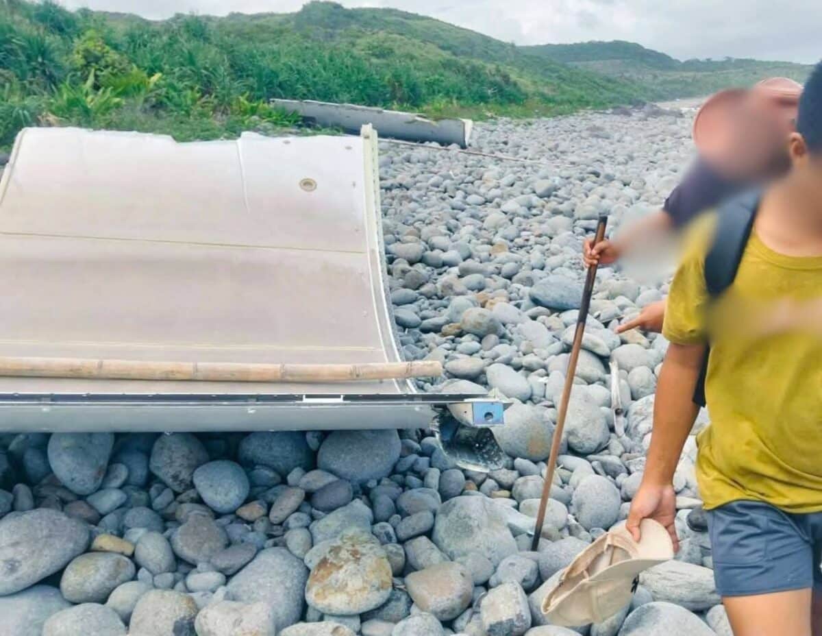 Featured articles right