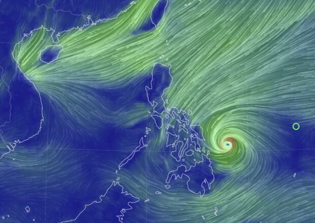 Featured article middle 5