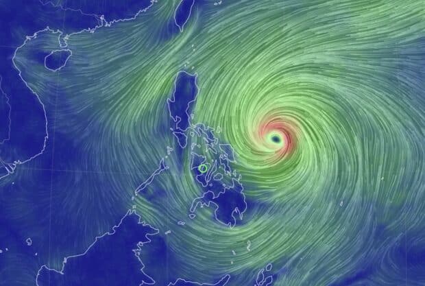 Featured articles left 2