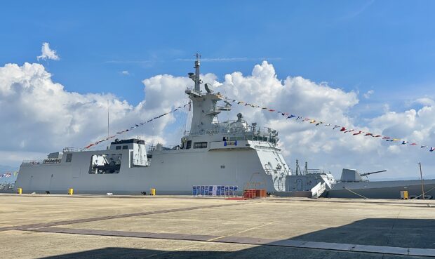 Featured article middle 11