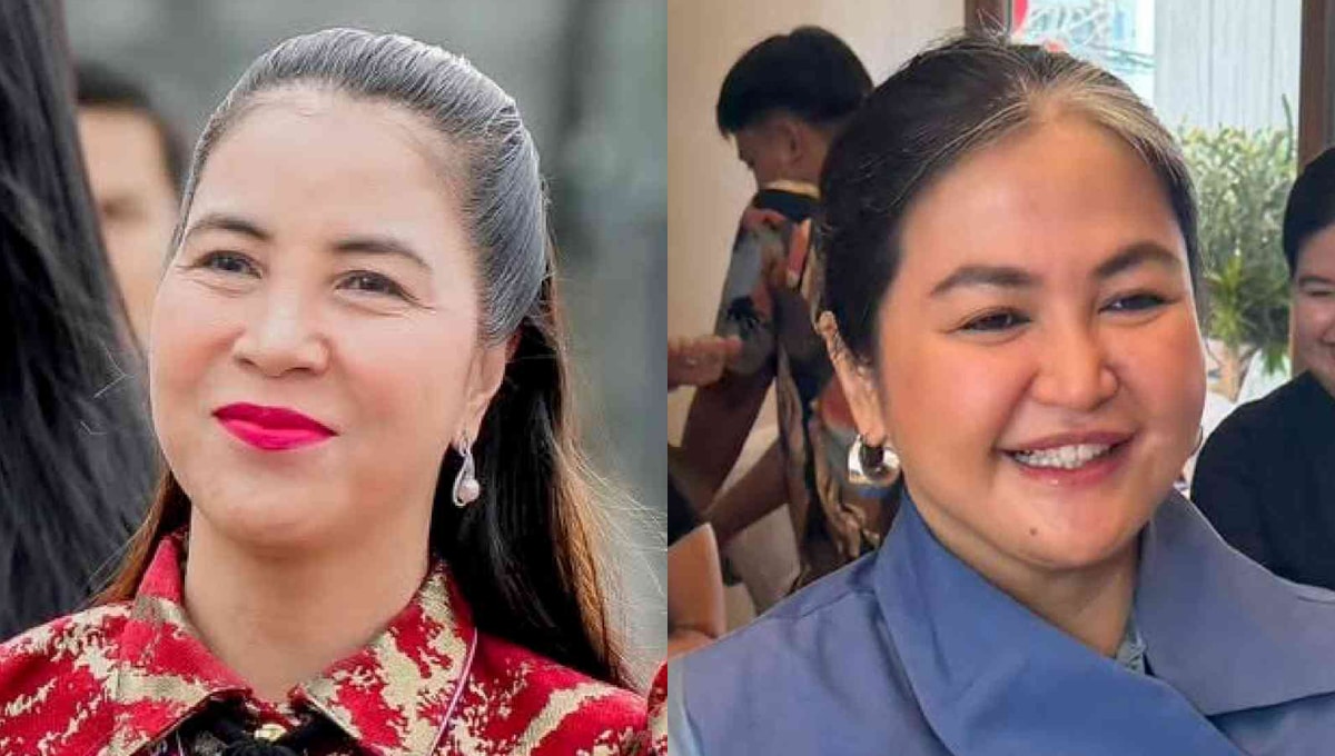 Comelec sets recount in Pampanga capital