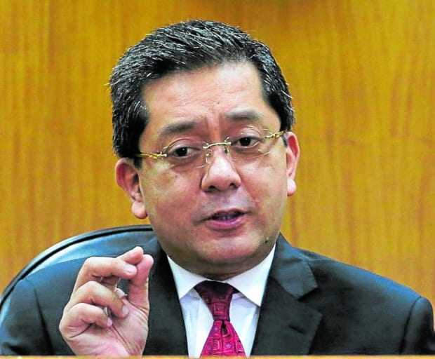 Featured articles left 3